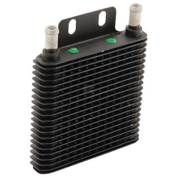 Oil Cooler - 846489 - Briggs & Stratton