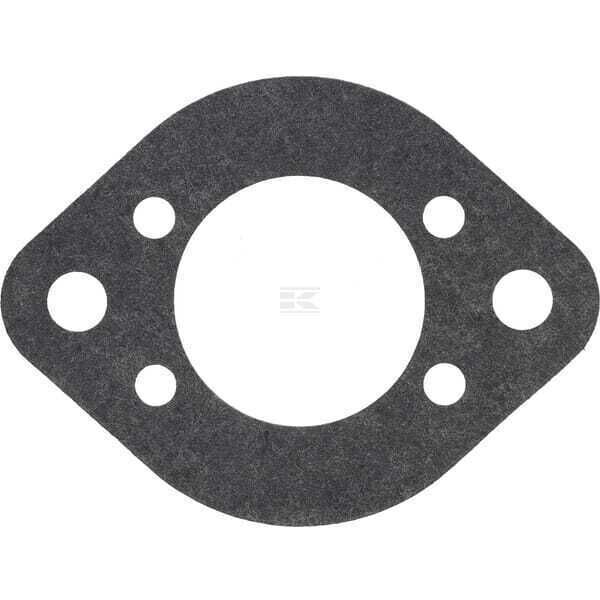 Gasket - 846597 - Briggs & Stratton