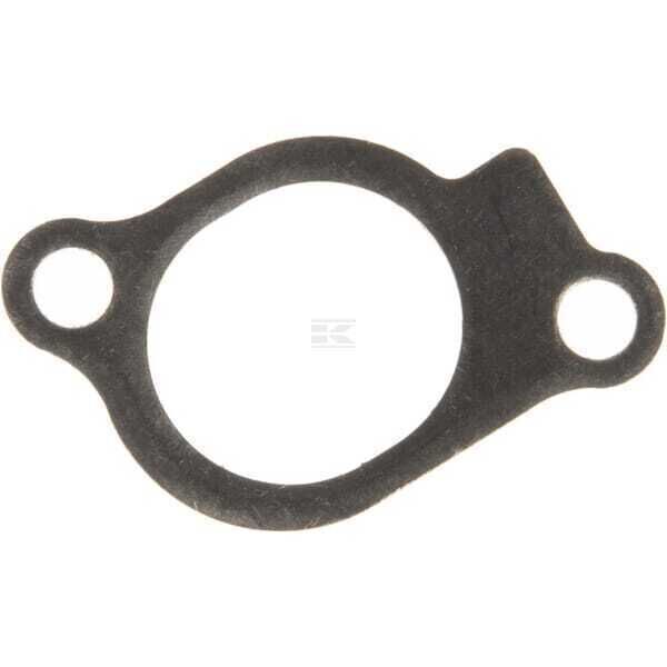 Intake gasket - 847671 - Briggs & Stratton