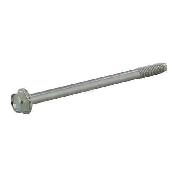 Flange Bolt - 90003ZM0010 - Honda