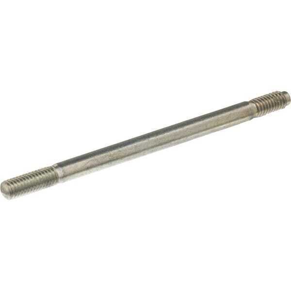 Lock Pin 6x82 - 90013ZE7000 - Honda