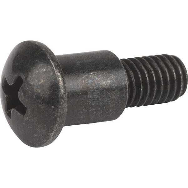 Screw M5x16 - 90142MB0000 - Honda