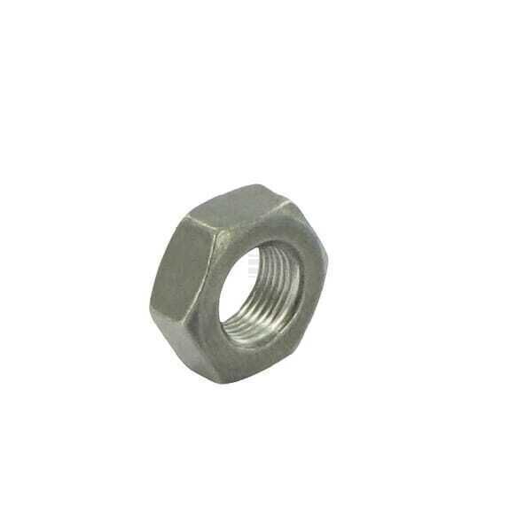 Screw - 90206ZE1000 - Honda