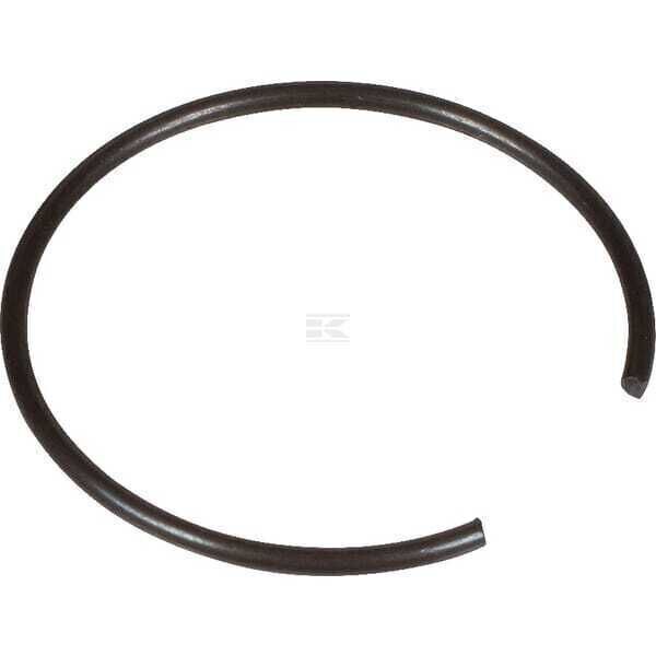 Plunger Spring - 90601ZE3000 - Honda