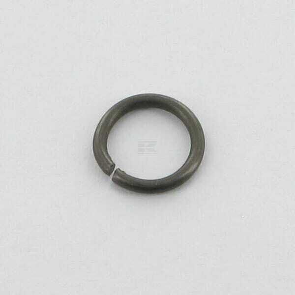 Retaining ring - 90602ZE1000 - Honda