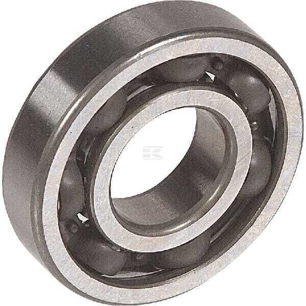 Ball bearing 5x35x9 - 91001ZF5003 - Honda