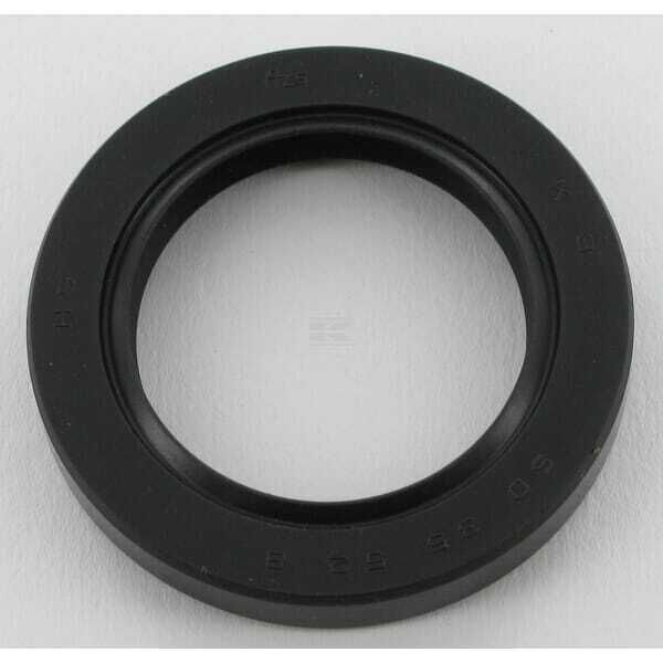 Oil Seal 35x52x8 mm - 91201ZE3004 - Honda