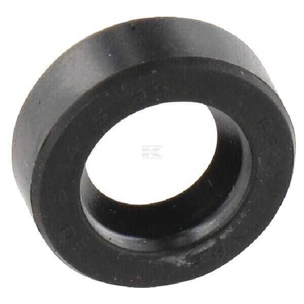 Oil Seal 8x14x5 mm - 91201ZE9003 - Honda