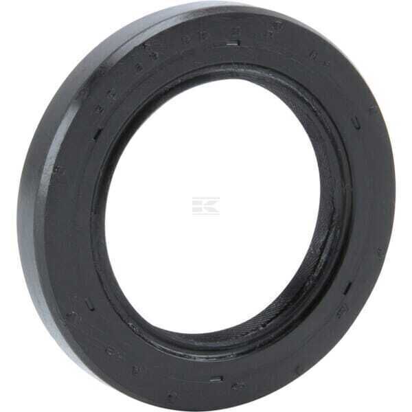 Oil Seal 38x58x9 mm - 91201ZJ1841 - Honda