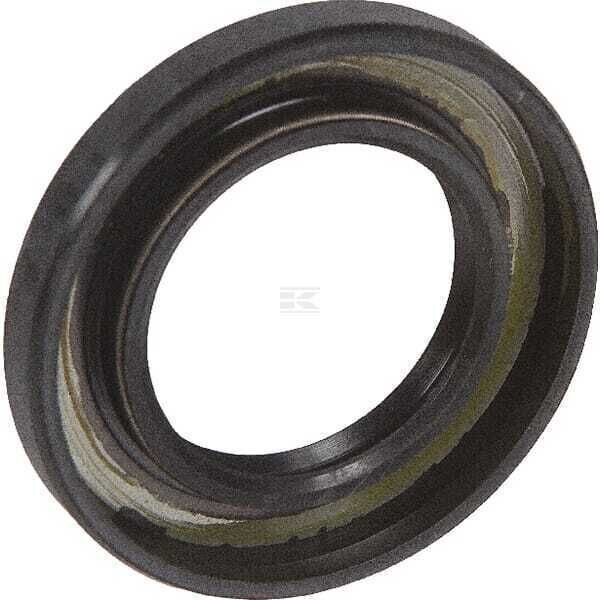 Oil seal 30x50x7 mm - 91202Z2F801 - Honda