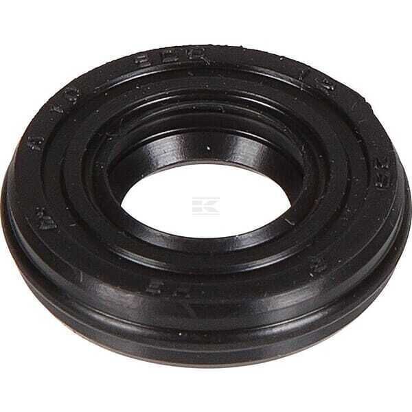 Oil Seal 12x25x6 mm - 91213ZM3003 - Honda