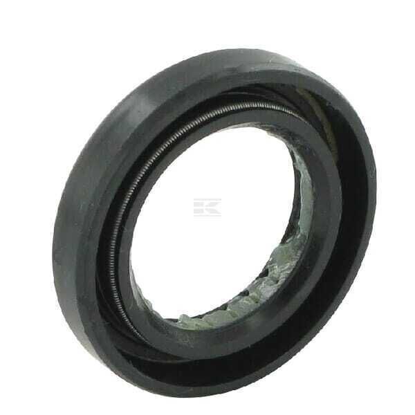 Oil Seal 25.4x40x7 mm - 91252Z1V003 - Honda