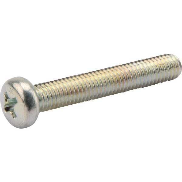 Screw 5x32 mm - 93500050320A - Honda