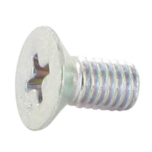 Bolt - 93600050100A - Honda