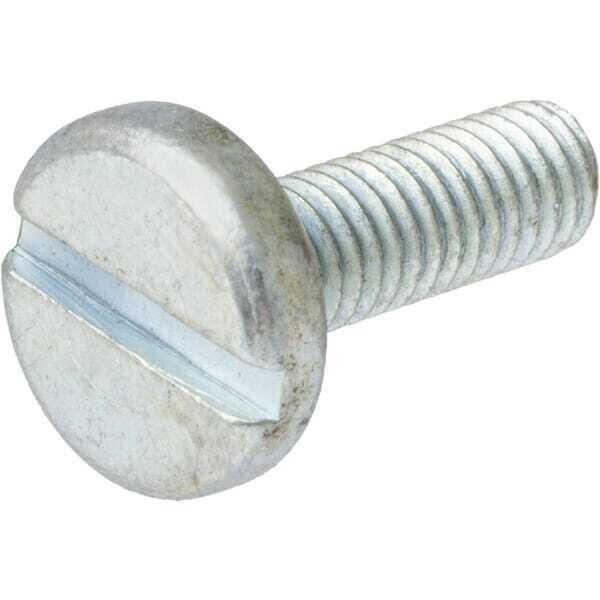 Air Filter Bolt - 93913 - Briggs & Stratton