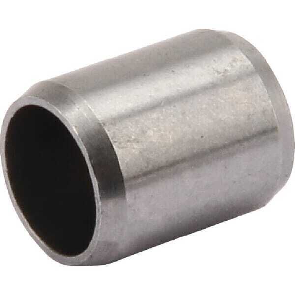 Bushing - 9430108100 - Honda