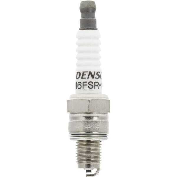 Spark plug - 9805655757 - Honda