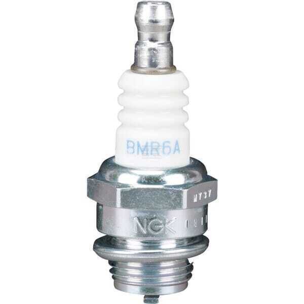 Spark Plug BMR6A NGK - 9807356744 - Honda