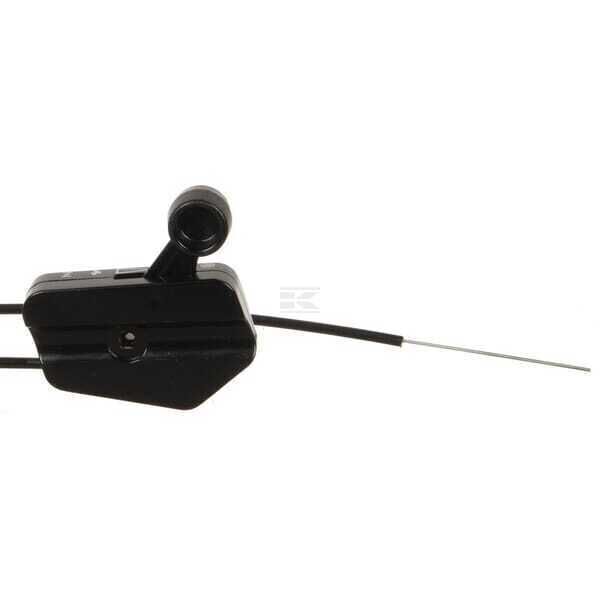 Control Cable - 992015 - Briggs & Stratton