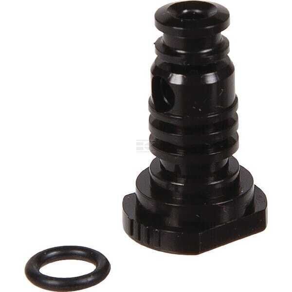 Nozzle 45 - 99204ZA00450 - Honda