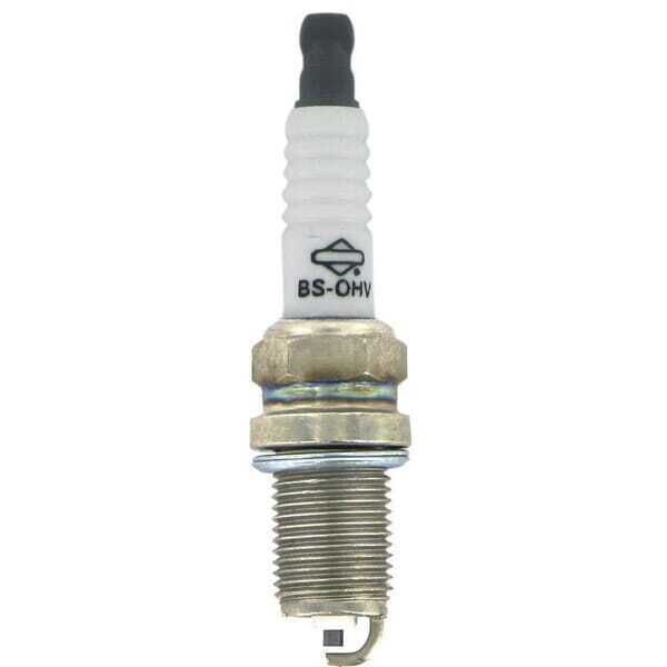 Spark Plug BS 12YC - 992304 - Briggs & Stratton