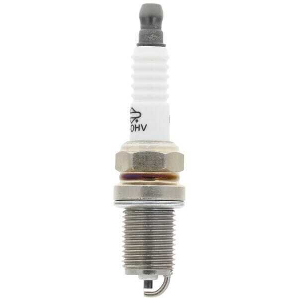 Spark plug pack with 24 x BS-OHV - 992340 - Briggs & Stratton