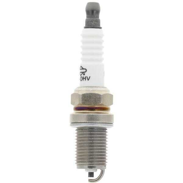 Spark plug pack with 24 x BS-OHV - 992340 - Briggs & Stratton