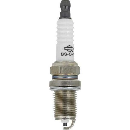 Spark plug 1 piece BS-OHV blister - 992361 - Briggs & Stratton