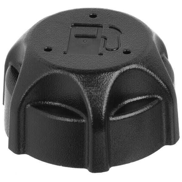 Fuel Tank Cap - 497929S - 992372 - Briggs & Stratton