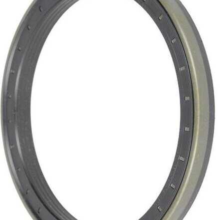 John Deere Seals Corteco - 000051785N - Seal RWDR-KASS X2 150x180x14.5 75NBR