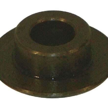 John Deere Bearing bush OE - 0000600162KR - Bush Outside