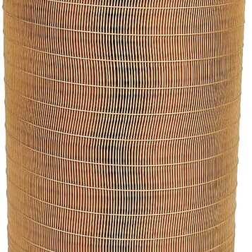 John Deere Air filterClaas - 0000712424 - Air filter