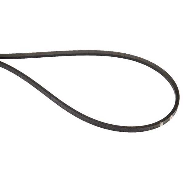 MTD V-belts overview - 00075923 - V-belt