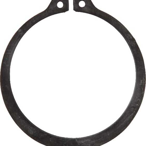 John Deere Circlips Spicer Dana - 002013405 - Ring