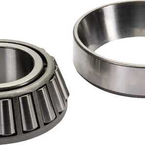 John Deere Tapered roller bearing DANA - 005103709 - Tapered roller bearing