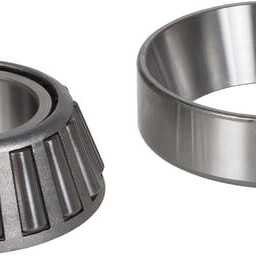 John Deere Tapered roller bearing DANA - 005103860 - Tapered roller bearing