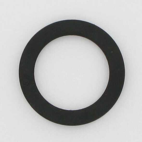 AL-KO Gasket - 0061107 - Gasket