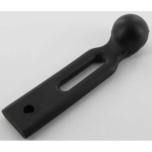 MTD OE - 01646217 - Tie down strap