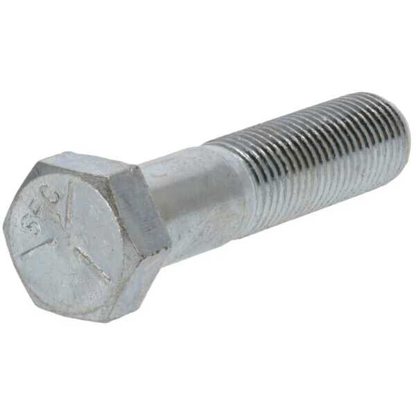 BS Blade boltsoverviewOE F&G - 018501 - Blade bolt, 7/16 -20UNF 50mm