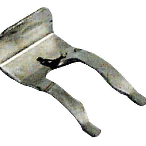 John Deere Fasteners - 05400004 - Fastening clip Cobo