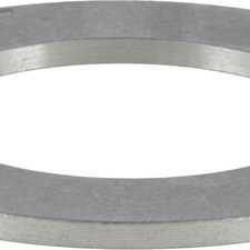 John Deere Distributor ring - 0730102668 - Shim plate