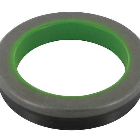 John Deere Rotary shaft sealZF - 0734309369 - Seal ring