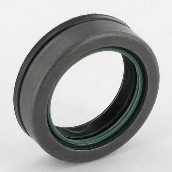 John Deere Rotary shaft sealZF - 0734309427 - Oil Seal ZF