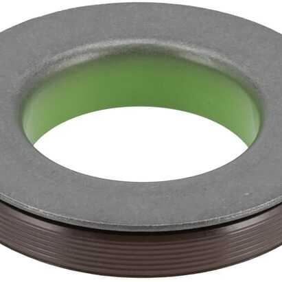 John Deere Ring ZF - 0734319672 - Multi sealing ring