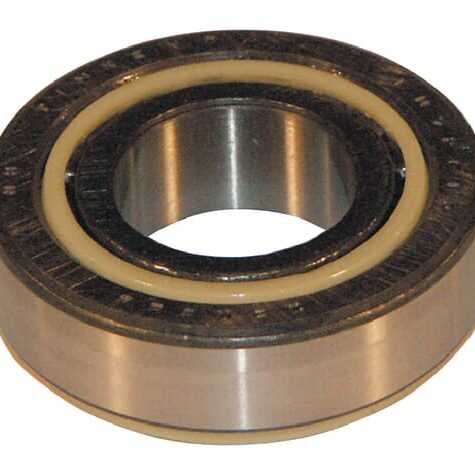 John Deere Tapered roller bearingZF - 0750117306 - Bearing