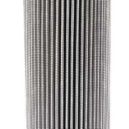 Stiga Oil filters - 08447901 - Oil filter (B)