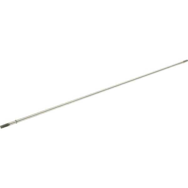 MTD OE - 09263503 - Upper Drive Shaft