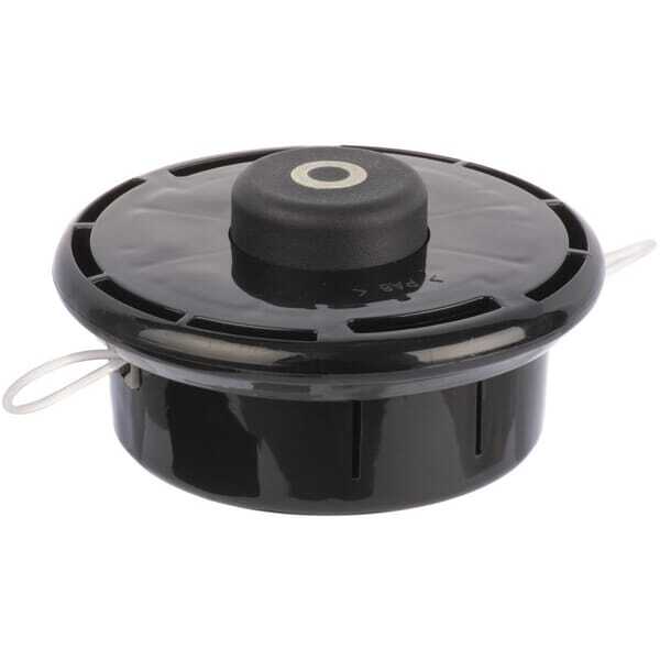 MTD Trimmer headsoverviewOE - 09263510 - Trimmer head