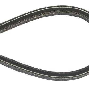 Stiga V-belts overview - 10700 - V-belt