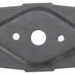 Stiga Lawnmower blades sorted by lengthOE - 1111259802 - Blade